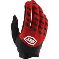 100% Airmatic Off-road Handsker