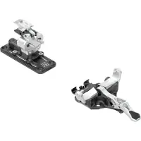 ATK Haute Route 10 Plus Fjeldski Bindinger