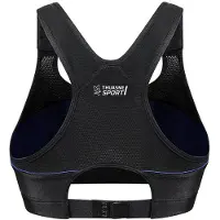 Thuasne Strap X-back Sport-top