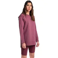 Lolë Mindset Sweatshirt