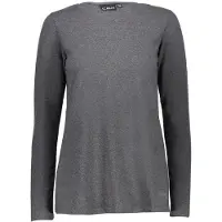 CMP 39u3496 T-shirt Med Lange ærmer