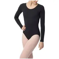 Intermezzo Lover Ml Langærmet Trikot