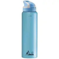 Laken Summit Flaske 1l
