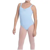 Intermezzo Danmer ærmeløs Trikot