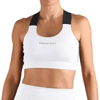 Endless Iconic Sport-top