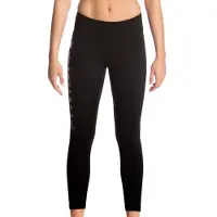 Funkita Free Runner 7/8 Leggings