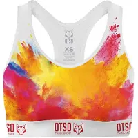 Otso Sport-bh