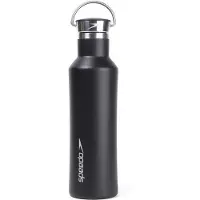 Speedo Metal 530ml Flaske