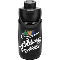 Nike Accessories Tr Renew Recharge 470ml Graphic Flaske