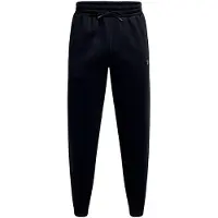 Under Armour Fleece Pro Joggers