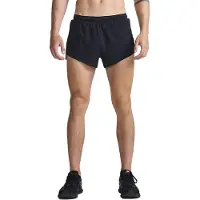 2XU Light Speed 3 Inch Shorts