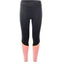 IQ Simba Ii Leggings