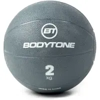 Bodytone Medicinbold 2kg