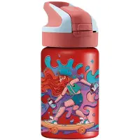 Laken Skate 350 Ml Flaske