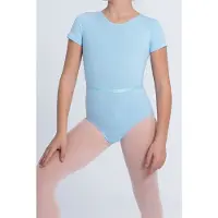 Intermezzo Roy Mc Korteærmet Trikot