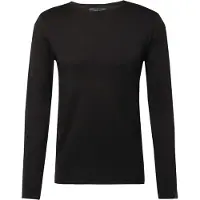 Replay Bluser & t-shirts 'BASIC JERSEY 30/1 M3592A.000.2660' sort