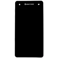 Bodytone Mat Mat