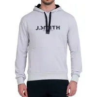 John Smith Diade Hættetrøje