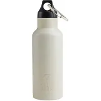 Nordisk Y Steel Drinking 500ml Flaske