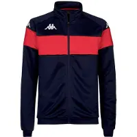 Kappa Dacone Jakke