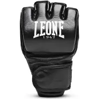 Leone1947 Contest Kampsportshandsker
