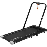 Bodytone Active Run 100 Løbebånd