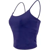 Joluvi Mavi Sport-top