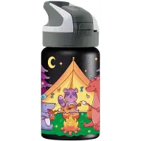 Laken Animal Camping 350 Ml Flaske