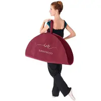 Intermezzo Tutu-taske