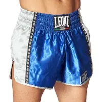 Leone1947 Training Bokseshorts