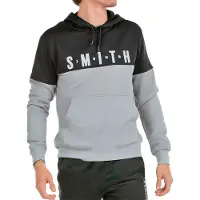 John Smith Deo Hættetrøje