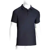 Outrider Tactical Performance Kortærmet Polo