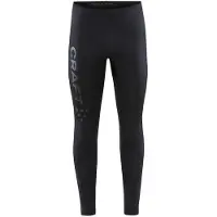 Craft Core Essence Leggings