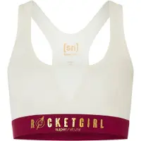 Super.natural Rocket175 Sport-bh