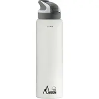 Laken Summit Flaske 1l