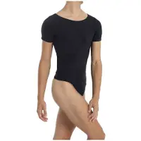 Intermezzo Almantan Kortærmet Jumpsuit