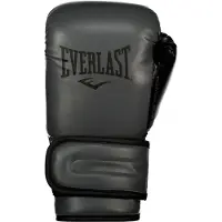 Everlast Powerlock 2r Kunstlæder Boksehandsker