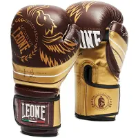 Leone1947 Legionarius Kampsportshandsker