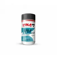 Vola Hmach Voks 100ml