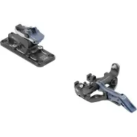 ATK - Touring skibindinger - Kuluar 12 Superlight til Unisex - Flåde