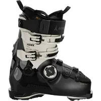 Atomic Hawx Prime 105 S Boa W Gw Alpinsko Til Kvinder