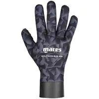 Mares Pure Passion Spearfishing Polygon 2/3.5/5 Mm Handsker