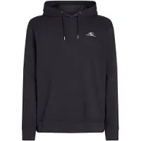 O'Neill Sweatshirt sort / hvid