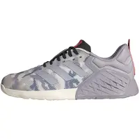 Adidas Dropset 3 Gfx Sko