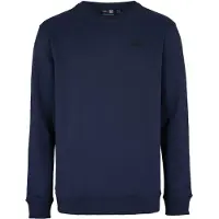 O'Neill Sweatshirt navy
