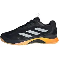 Adidas Avacourt 2.0 Ler-sko