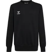 Hummel Go 2.0 Sweatshirt