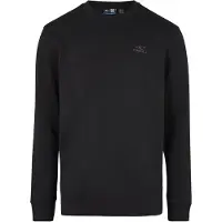 O'Neill Sweatshirt sort