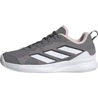 Adidas Avaflash Ler-sko