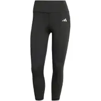 Adidas Optime Essentials Stash 3/4 Leggings